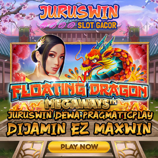 Juruswin: Situs Slot Gacor Online Hari Ini Slot88 Mega Maxwin